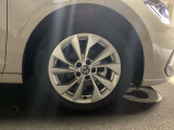 この度は数ある中から弊社認定中古車をご覧いただき誠にありがとうございます。【お車のお問い合わせはTEL:075-463-4181まで】