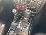 車両状態の確認はお気軽に、018-888-0411まで