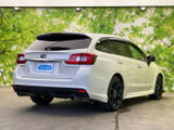 レヴォーグ 2.0 GT-S アイサイト 4WD 