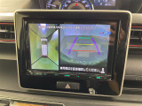 ワゴンRスティングレー ハイブリッド(HYBRID) X 4WD 修復歴無し