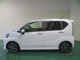 カーロッツ浜松の車両価格は車検整備費用・納車前点検費用込み! だから、総額で比較してもお得です☆