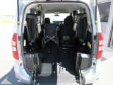 お車を全国に納車致します☆ホームページhttps://minowamobility.jp/ 中央道伊北インターチェンジから車で10分です!