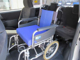 お車を全国に納車致します☆ホームページhttps://minowamobility.jp/ 中央道伊北インターチェンジから車で10分です!