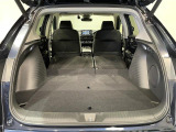 みなさまのお車選びのお手伝いをさせてください!スタッフ一同心よりご来店、お問い合わせをお待ちしております!