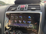 ◆カーセン・カーセンサー・carsen・carsensorのお車探しは当店にお任せください!高知県、愛媛県などにお住いのお客様のご来店をお待ちしております。