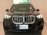 X1 xドライブ 20d Mスポーツ DCT 4WD 