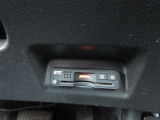 お車の知識がなくても大丈夫です!お車に詳しい専門スタッフが丁寧親切にご説明させていただきますのでお気軽にご質問下さい!