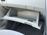 中古車のコンディションはそれぞれです、販売は原則として実車を見てからとさせて頂いております。是非見に来て下さいませ!