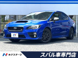 300馬力 brembo製ブレーキ 純正18インチAW 純正SDナビ