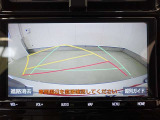 鳥取トヨペットではお車のご購入時はもちろんですが、アフターメンテナンスも安心してお任せ頂ける体制を整えております。末永いお客様とのお付き合いを第一に考え、様々なご提案をさせて頂きます。