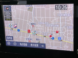 カローラクロス 1.8 ハイブリッド Z 