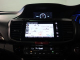◆Honda認定中古車をお探しの方はHonda U-Select亀山長明寺へお越しください!全車安心のU-Selectホッと保証付きです!敷地内試乗も可能です!オンライン商談も受付しています!◆