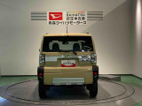 納車後の点検、車検などアフターサービスもお任せください!