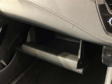 最近のコンソールは、機能的でかっこいいです。見やすいだけでなく、安全にも心配りしてあります。一度、お座りくださいね。最近のコンソールは、機能的でかっこいいです。見やすいだ