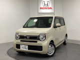 東北六県をカバーする『ホンダモビリティ東北』の全在庫のご商談も、ご希望に合わせて可能です。お気軽にお問い合わせ下さい。なお、当店では転売目的でのご購入はお断りさせて頂きます。ご了承ください。