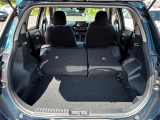 【SUV/ミニバン/コンパクト/軽自動車】ガリバー南仙台店!国道4号線沿いの広大な敷地に中古車から登録済未使用車まで幅広く質の高いお車をご用意しております!東北/ミニバン/SUV/コンパクト/軽自動車