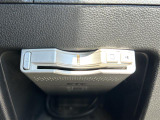 気になる車はまずはお気に入り登録をお願いいたします!