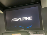 ハリアー 2.0 プレミアム 
