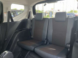 当店は新車販売・中古車販売・車検・整備・鈑金塗装・用品販売・自動車保険を取扱い、カーライフの総合店舗です。