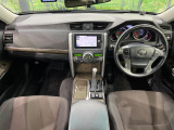 マークX 2.5 250G Four 4WD 