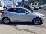 自動車保険もご提案できます。プロのスタッフが在籍しておりますのでご相談をお待ちしております。