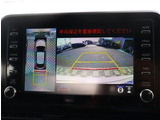 弊社に在庫の無いお車をお探しのお客様。弊社は全国のオートオークションに加盟しております。
