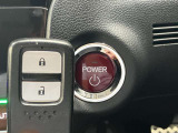 店頭での販売もしておりますので、お車が売約となることもございます。気になる車はまずはお問い合わせください!