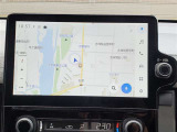 シエンタ ハイブリッド 1.5 Z 