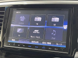 安心の全車保証付き!(※部分保証、国産車は納車後3ヶ月、輸入車は納車後1ヶ月の保証期間となります)。その他長期保証(有償)もご用意しております!※長期保証を付帯できる車両には条件がございます。