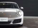 911 カレラ 