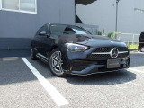 メルセデス・ベンツ正規ディーラー 株式会社シュテルン墨田のお車をご覧頂きありがとうございます。川口店・墨田店の2支店の中からお客様のご希望にあった1台をご案内させて頂きます。