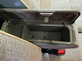 点検整備にかかる整備費用は車両価格に含まれております。