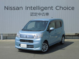 数ある中古車物件の中から弊社物件をご覧頂き、誠にありがとうございます!【日産神奈川・ユーカーカレスト座間】