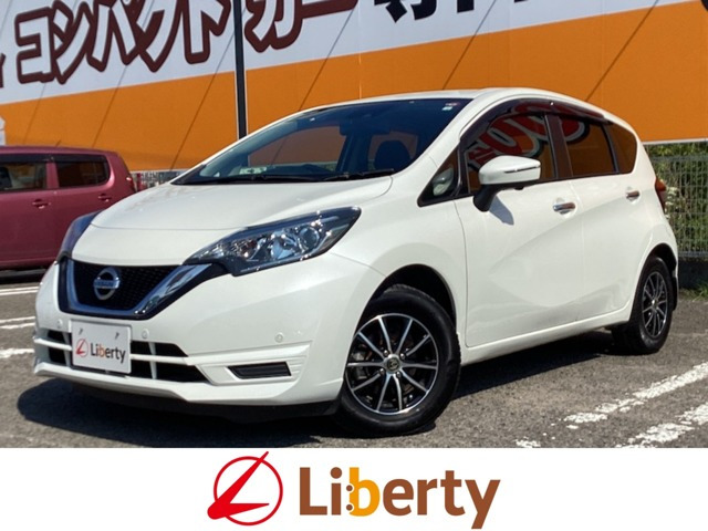 ノート 1.2 X DIG-S