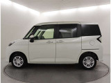 全国のトヨタディーラーにて保証が受けられるロングラン保証が1年間無料でつきます。別途費用にて最大3年間まで延長できます。