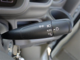 気になる車はすぐにお問い合わせください!画面右側の0066から始まる無料ダイヤルからお問い合わせ下さい!専門スタッフがお車のご質問にお答えいたします!