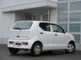 アルト F オートギヤシフト 4WD キーレス シートヒーター 盗難防止システ