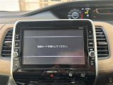 セレナ 2.0 ハイウェイスター 修復歴無し