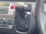 当店のお車をご覧いただきましてありがとうございます。お車についてのご質問やお見積りのご依頼、ご購入にあたってのご相談などは無料電話(0078-6002-312860)にお気軽にお問い合わせ下さい!