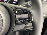 ヴェゼル 1.5 ハイブリッド Z 修復歴無し