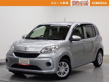 当社の中古車をご覧いただきありがとうございます。他にもハイブリッド車からミニバンまで展示しております。ご来場により現車を確認できるお客様に販売を限らせていただきます