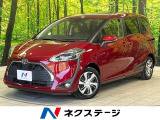 セーフティセンス 禁煙車 ETC2.0 ドラレコ スマートキー