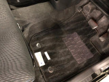 埼玉ダイハツの中古車は 全車1年保証・走行距離無制限です♪