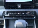 気になる車はすぐにお問い合わせください!画面右側の0066から始まる無料ダイヤルからお問い合わせ下さい!専門スタッフがお車のご質問にお答えいたします!