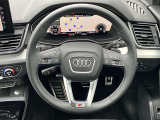 遠方登録・納車お任せ下さい。お近くのアウディ正規ディーラーにてメンテナンス・保証を受ける事ができます。ご契約・納車までの流れもご案内いたします。