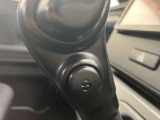 店頭での販売もしておりますので、お車が売約となることもございます。気になる車はまずはお問い合わせください!