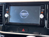 デイズルークス X 