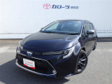 すぐ乗れる中古車も当店はラインナップ!!全車1年距離無制限保証付き!まるまるクリンで内外装キレイ!マイカーローンは最短15分で審査可能!お車のことならまず当店にご相談ください!
