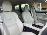 XC60 プラス B5 ワンオーナー 修復歴無し