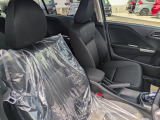 グレイス 1.5 ハイブリッド LX ホンダセンシング 